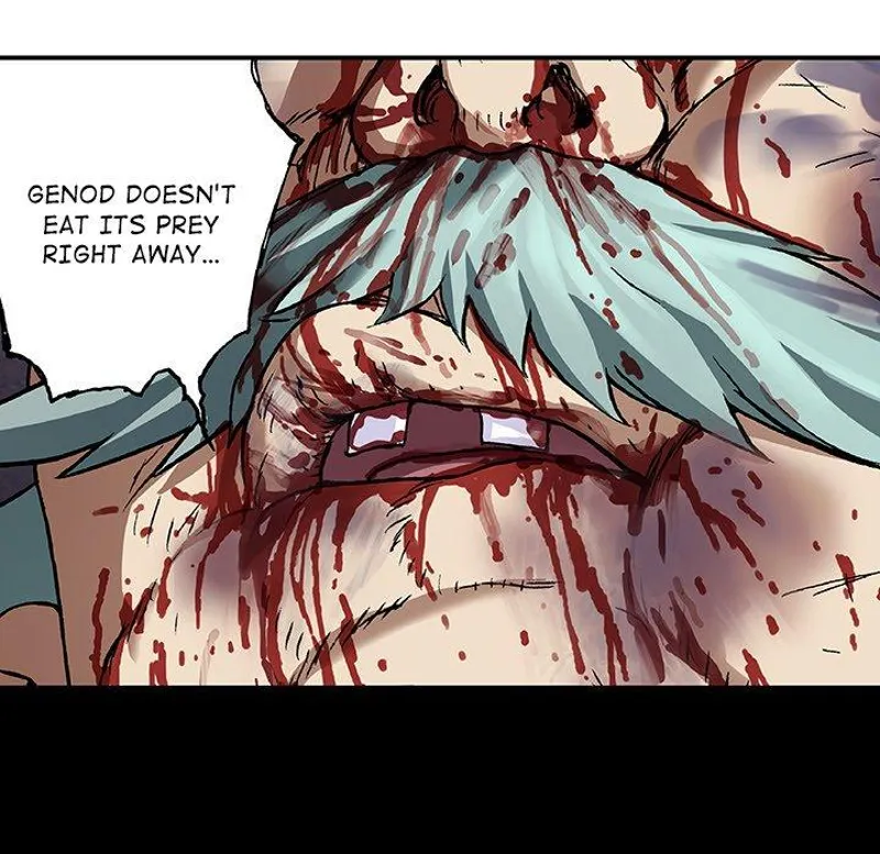 Chapter 74, page 99