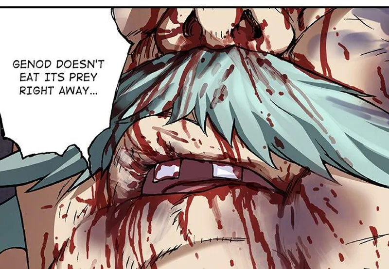 Chapter 75, page 1