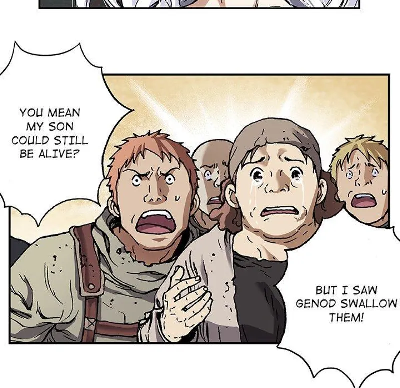 Chapter 75, page 16