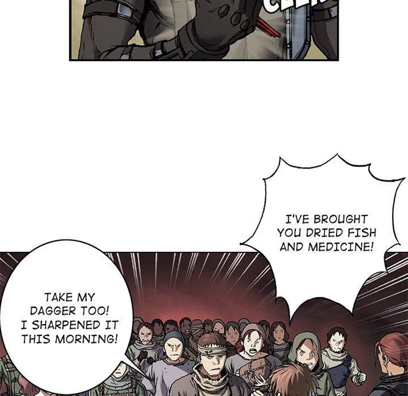Chapter 75, page 92