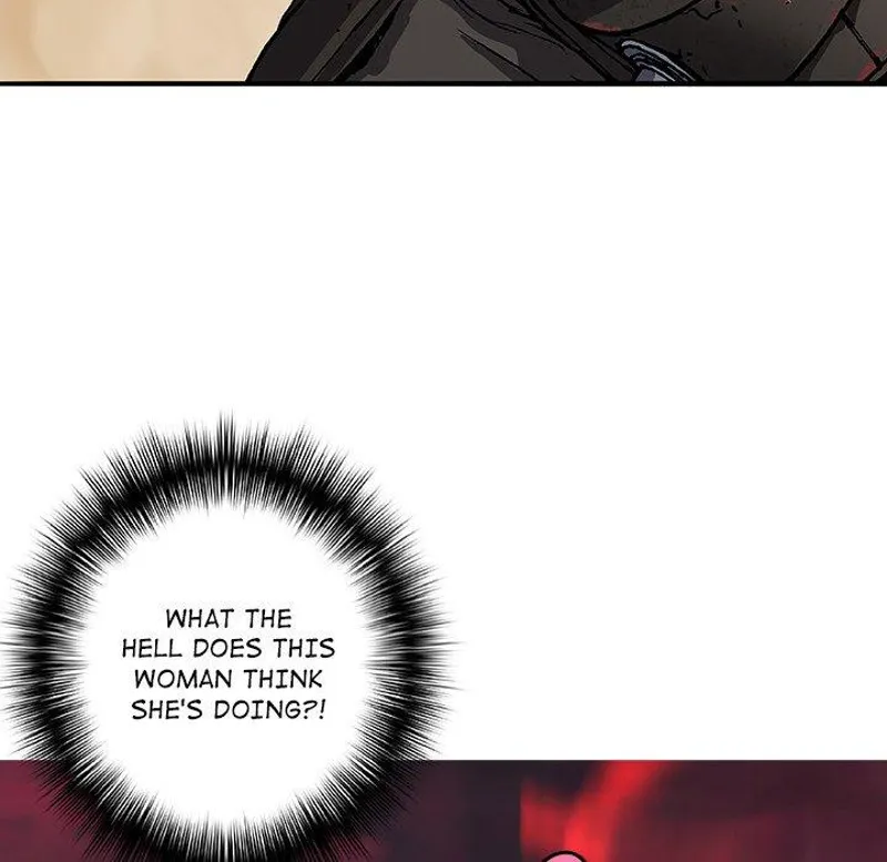 Chapter 76, page 42