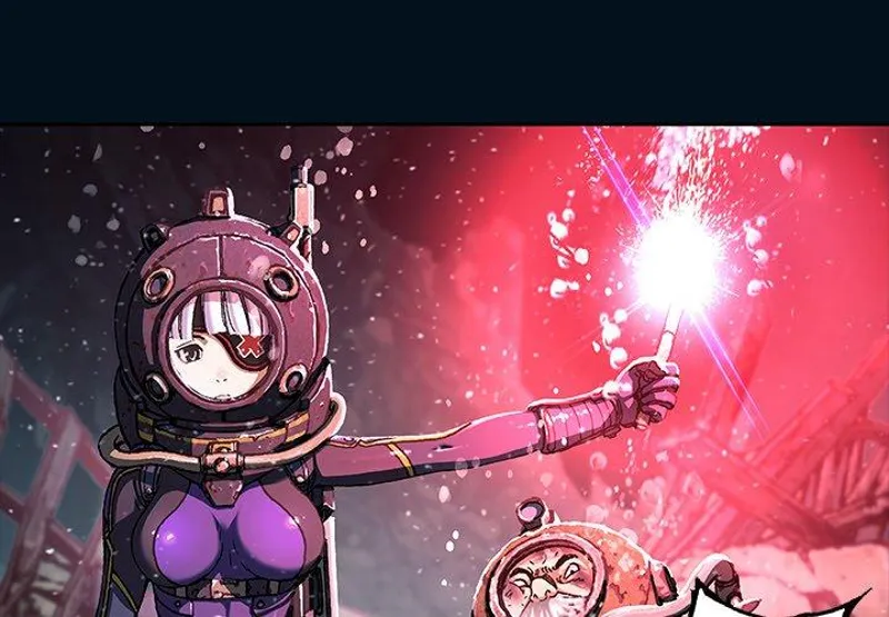 Chapter 78, page 1