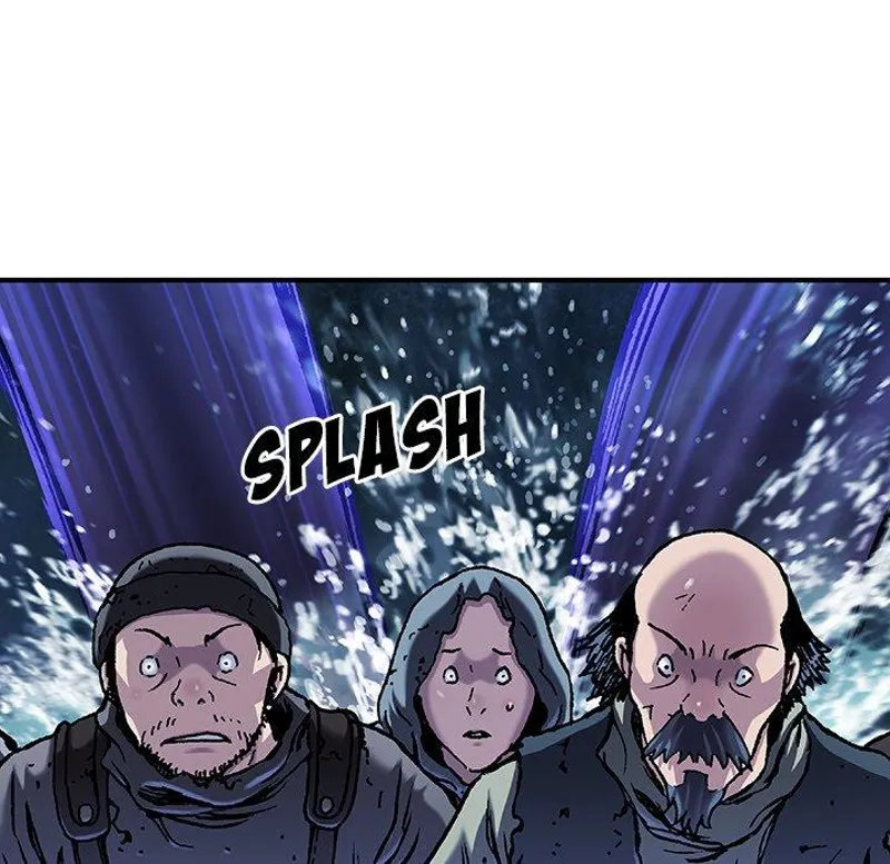 Chapter 79, page 36