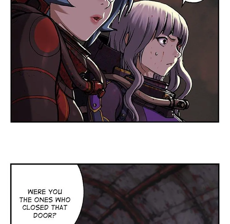 Chapter 81, page 16