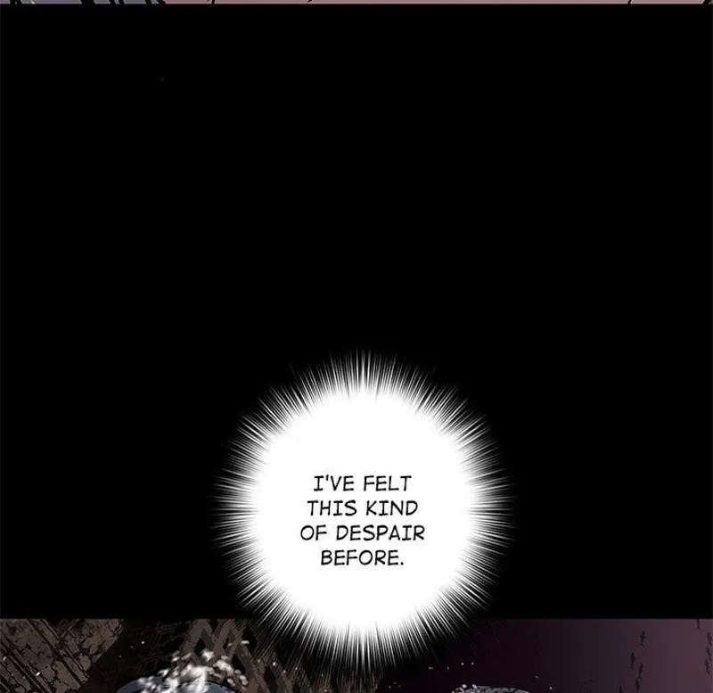 Chapter 81, page 42