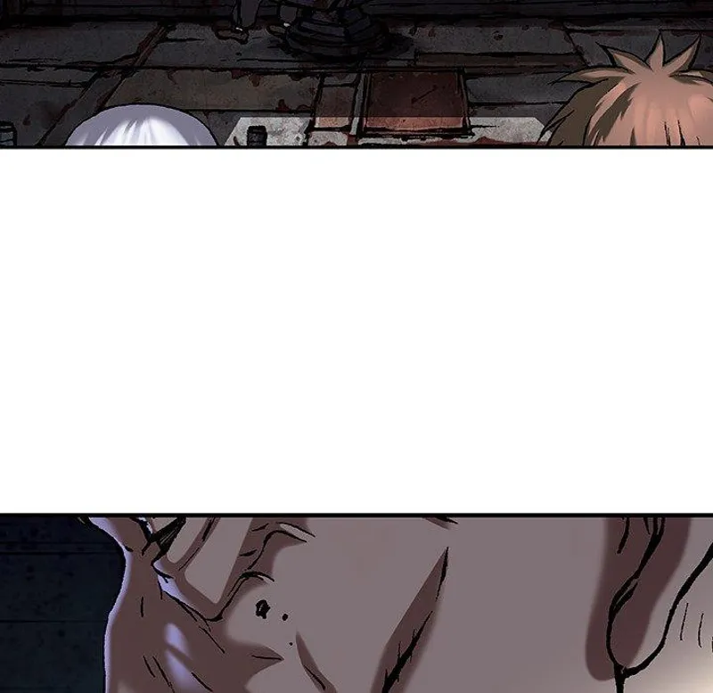Chapter 82, page 79
