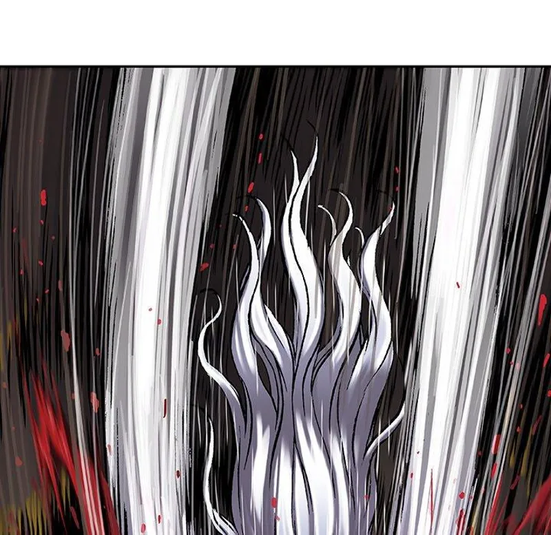 Chapter 86, page 79