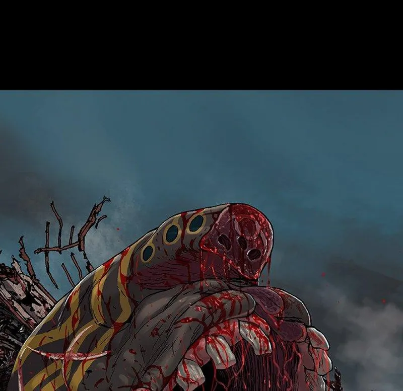 Chapter 87, page 23