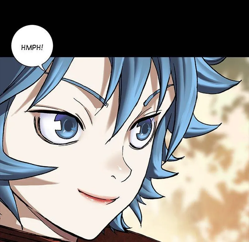 Chapter 88, page 63