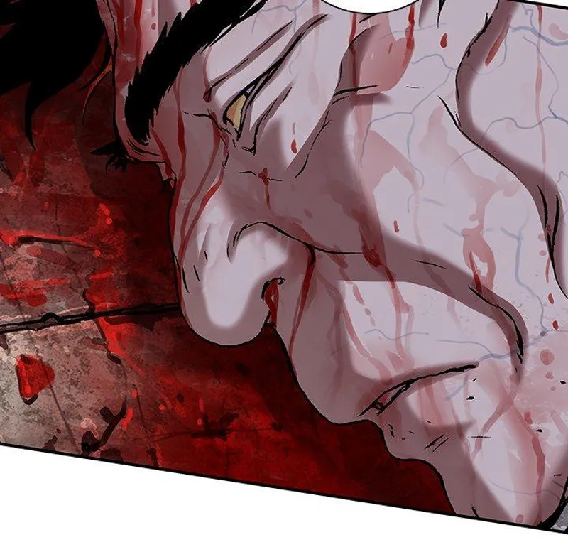Chapter 90, page 8