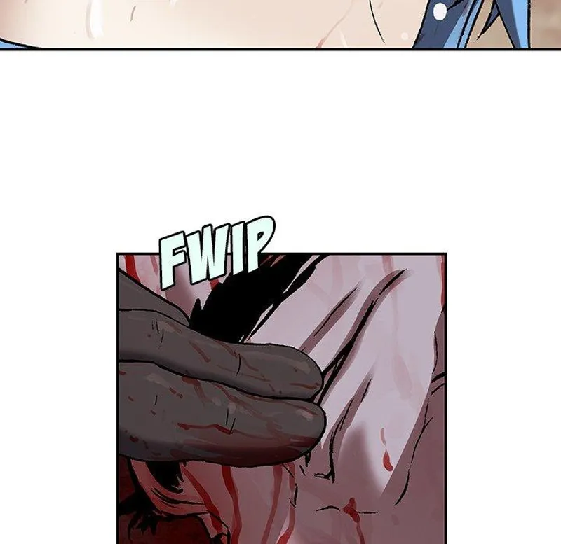 Chapter 90, page 10