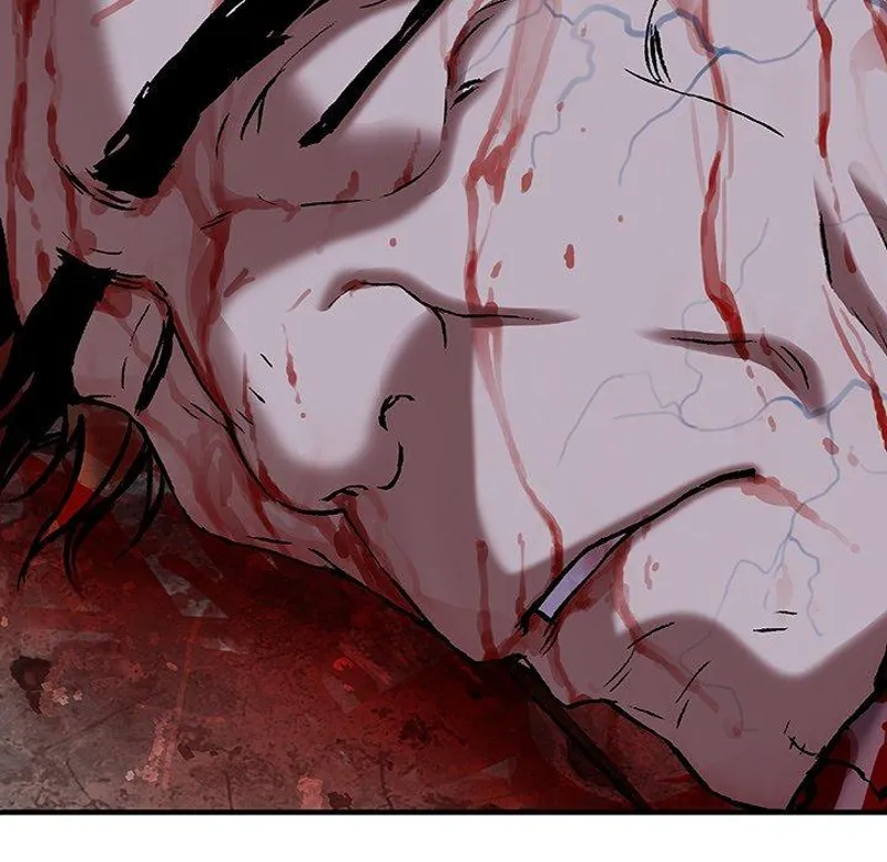 Chapter 90, page 12
