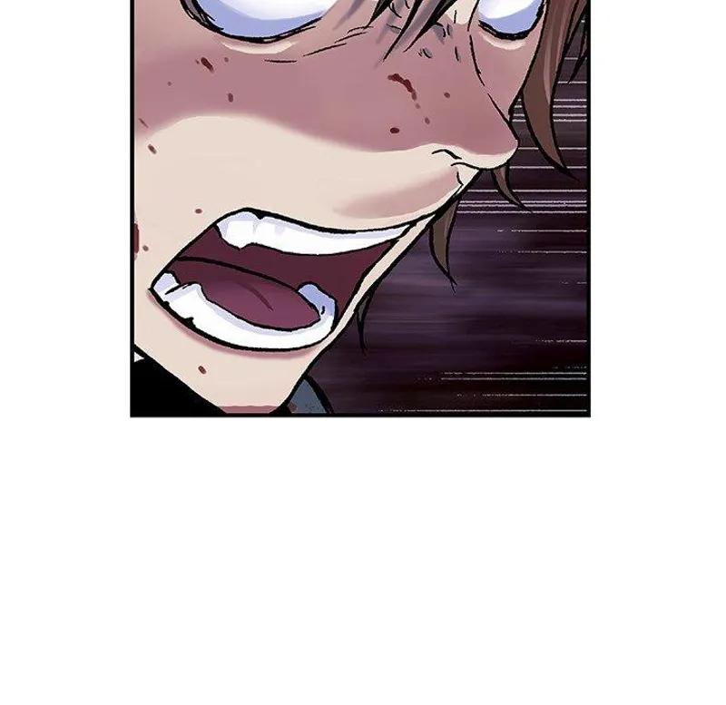 Chapter 91, page 68