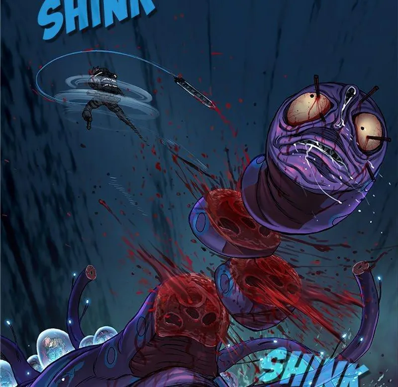 Chapter 93, page 15