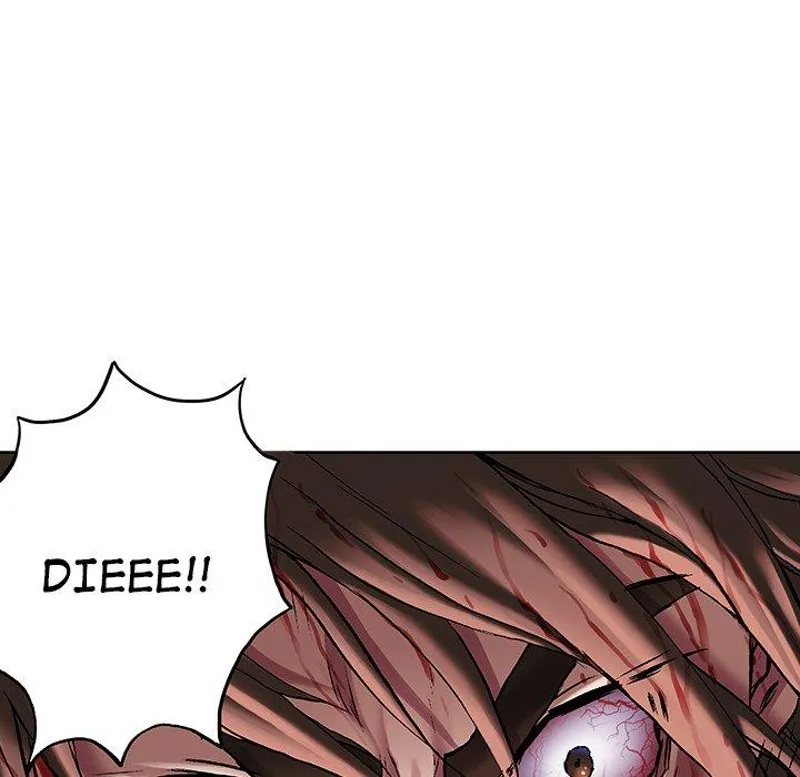 Chapter 93, page 37