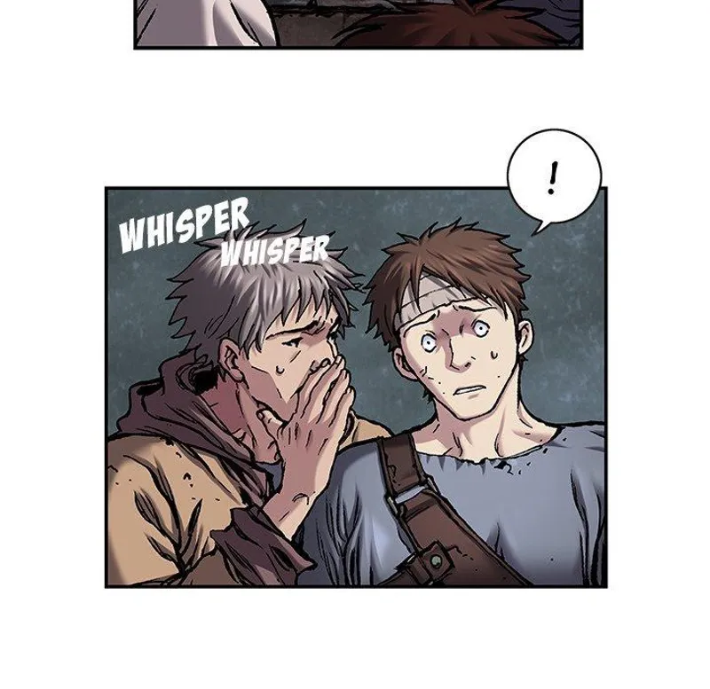 Chapter 97, page 26