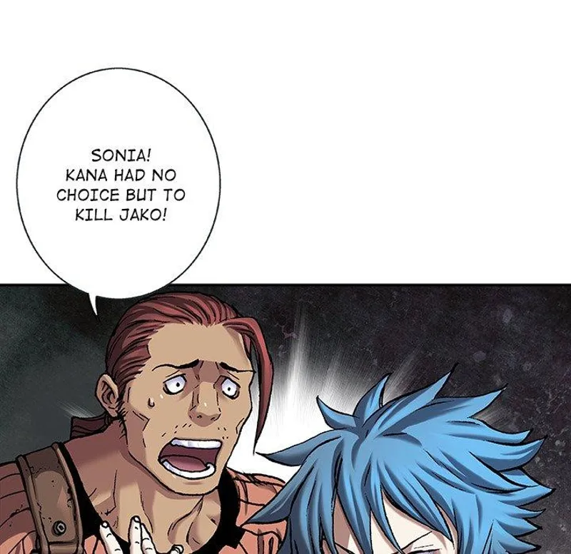 Chapter 98, page 42