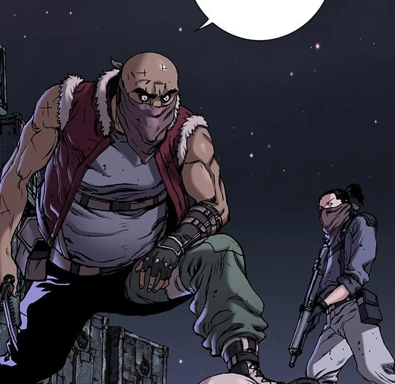 Chapter 100, page 34