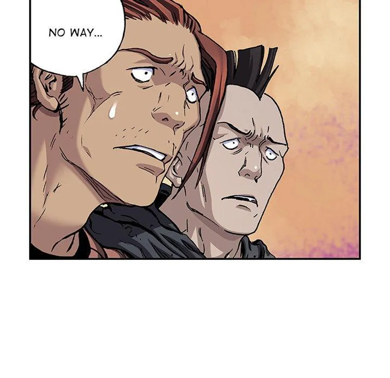Chapter 102, page 55