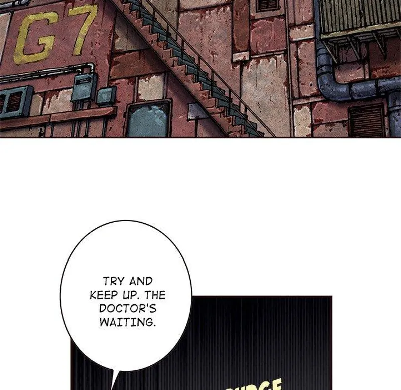 Chapter 114, page 42