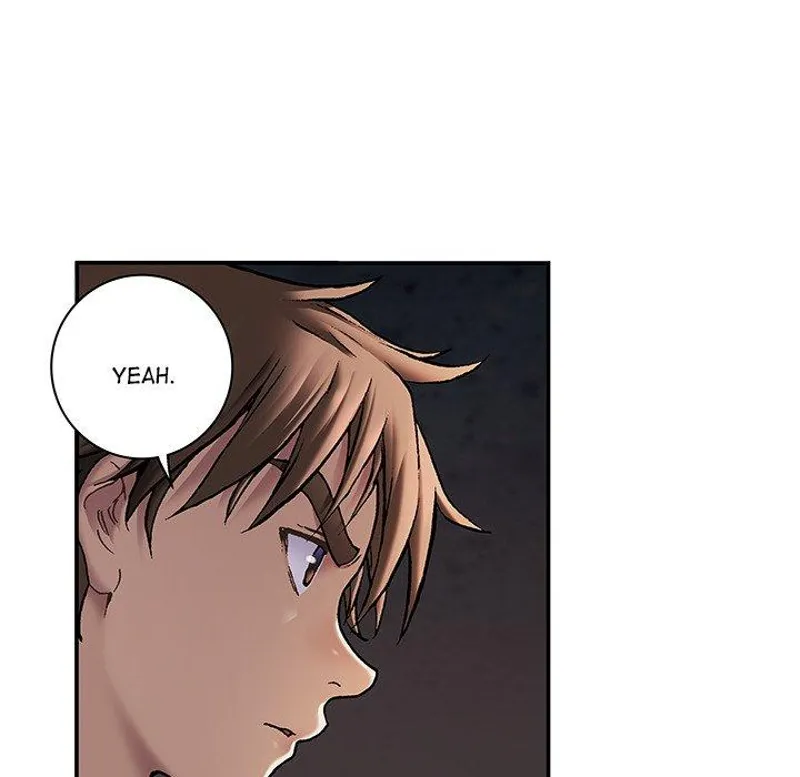 Chapter 116, page 45