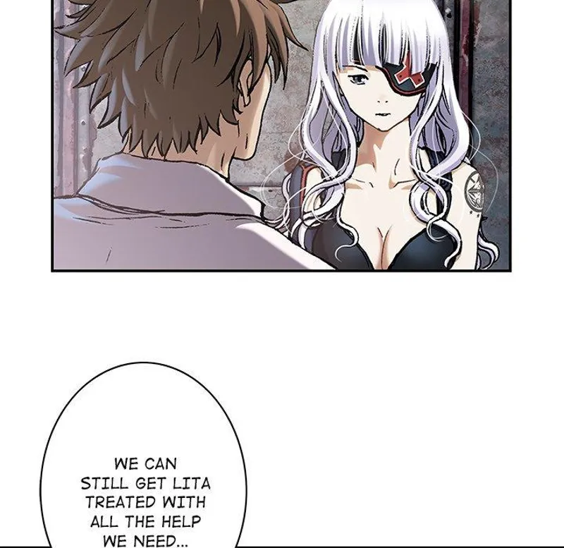 Chapter 116, page 48