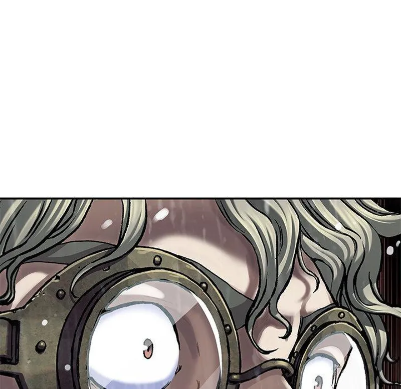 Chapter 117, page 88