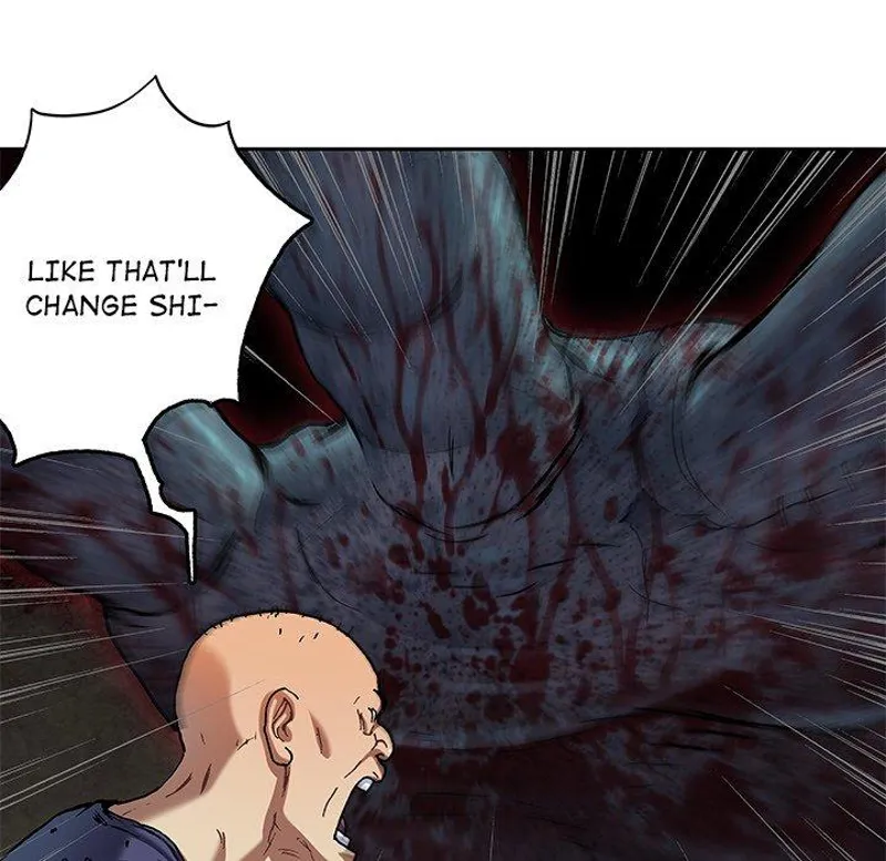 Chapter 120, page 24