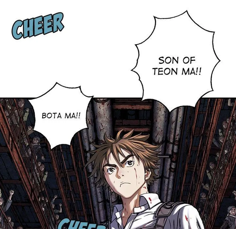 Chapter 122, page 25
