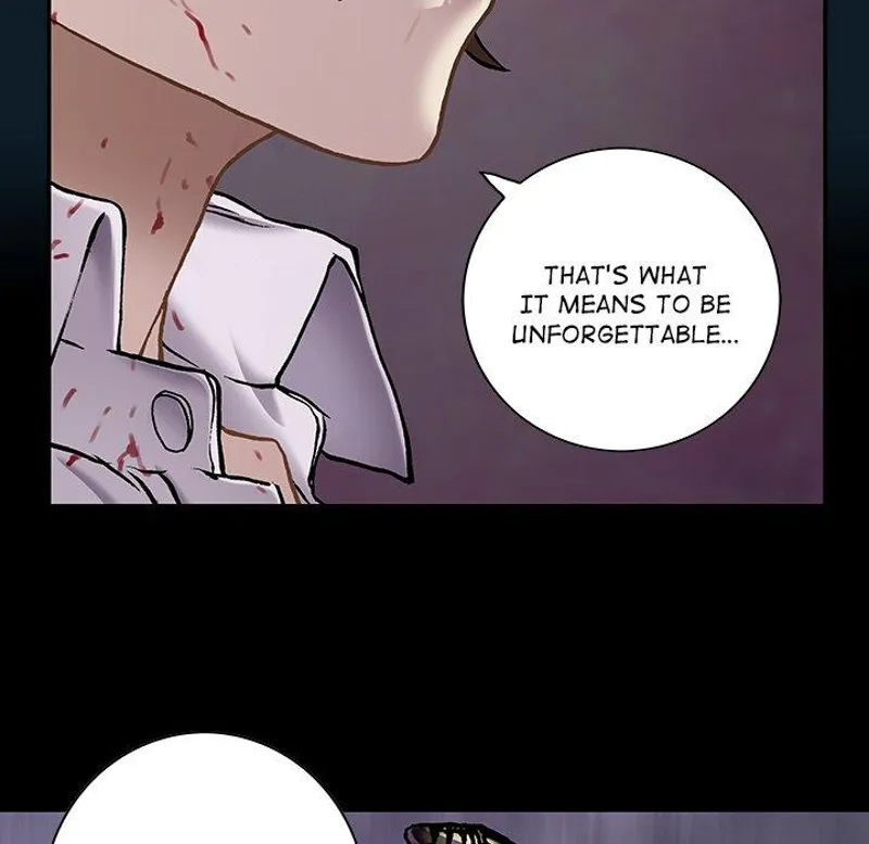 Chapter 122, page 44