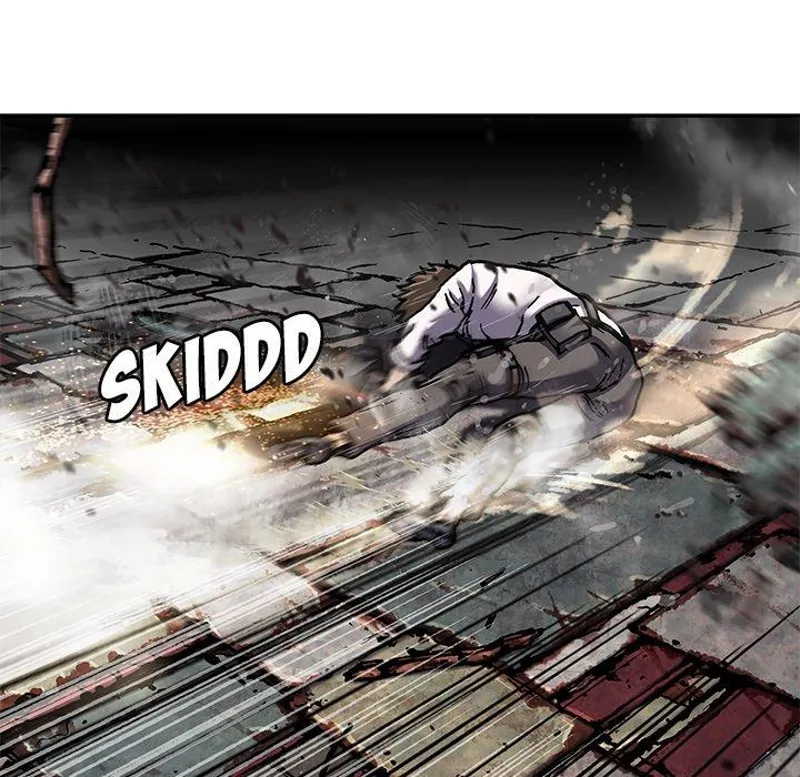 Chapter 122, page 83