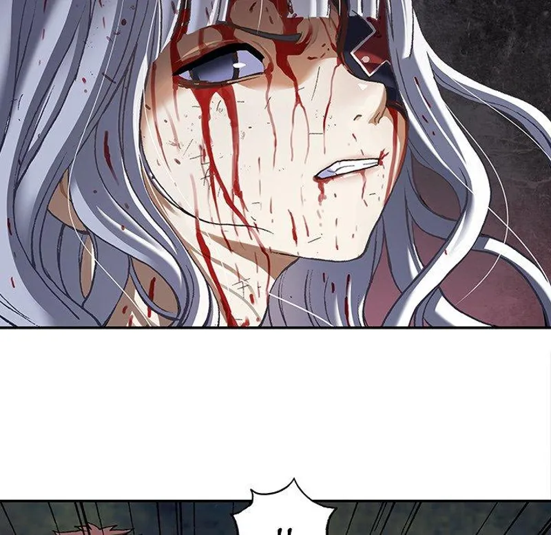 Chapter 126, page 14