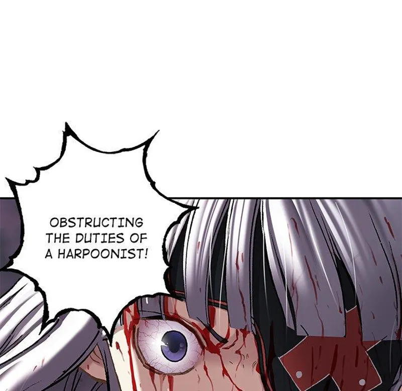 Chapter 126, page 40