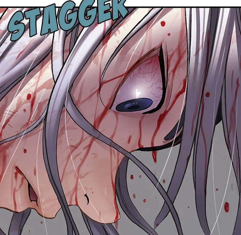 Chapter 126, page 65