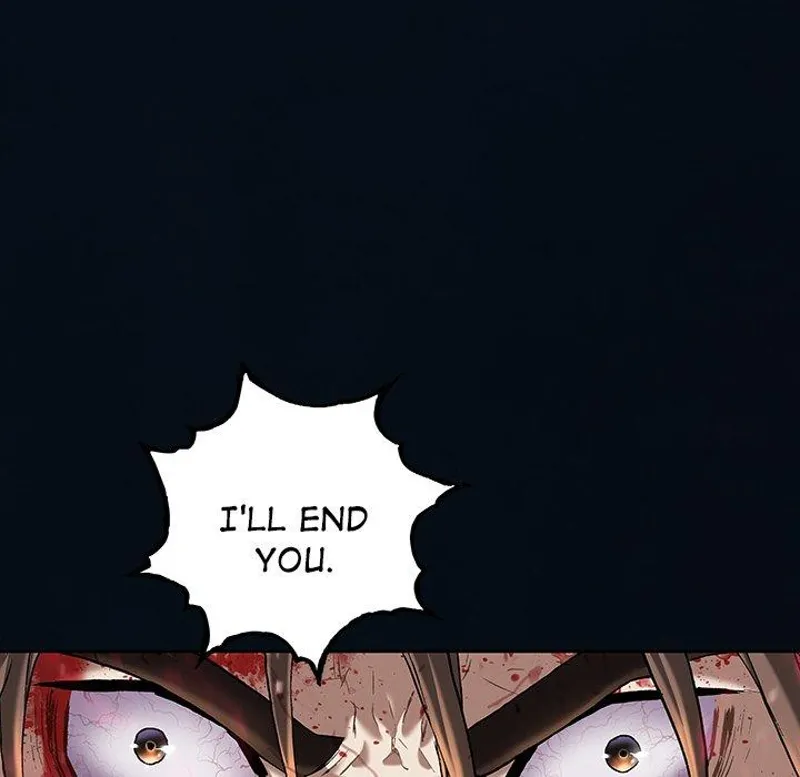 Chapter 129, page 84