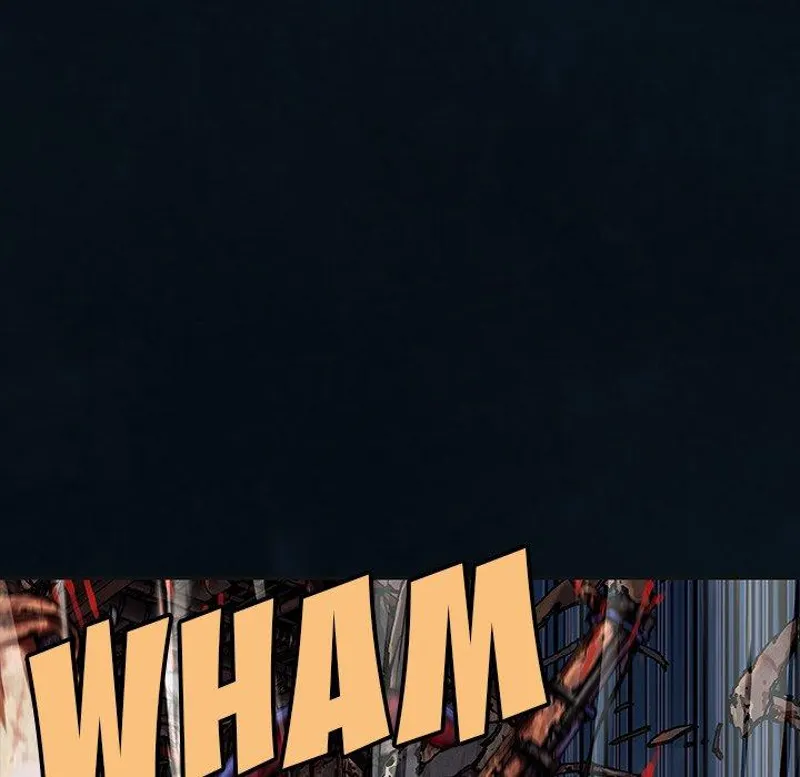 Chapter 130, page 50