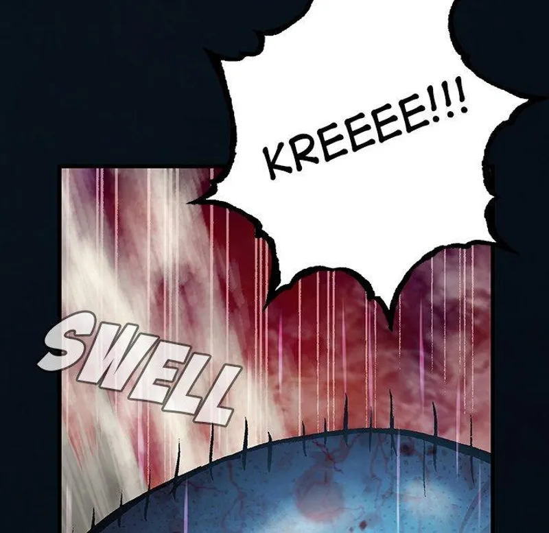 Chapter 130, page 67