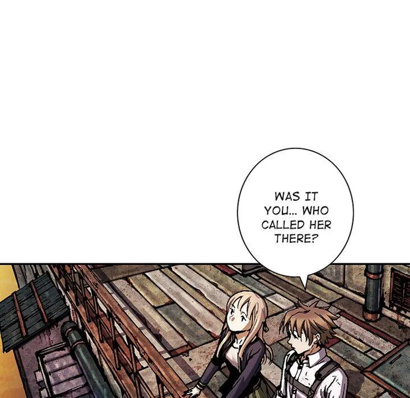 Chapter 131, page 58
