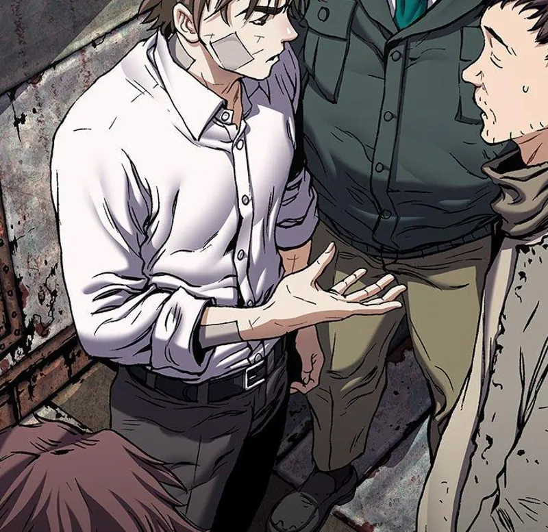 Chapter 131, page 87