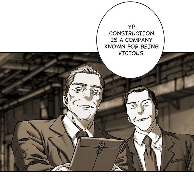 Chapter 132, page 67