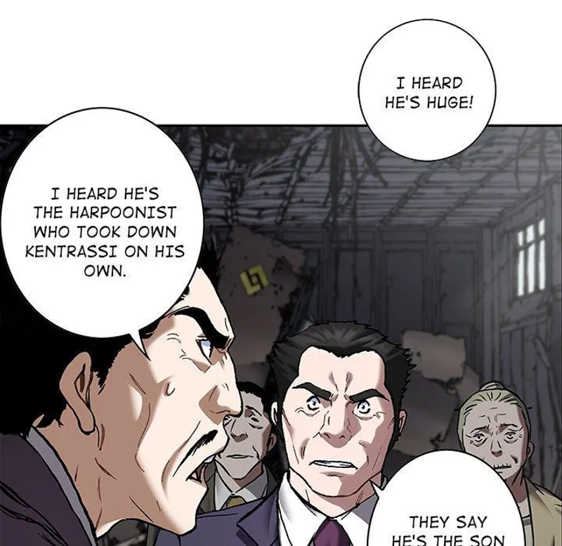 Chapter 133, page 15