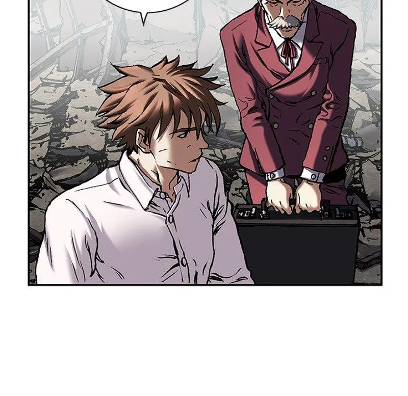 Chapter 133, page 54