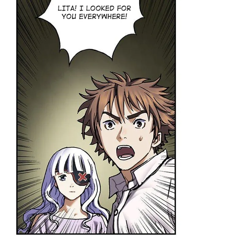 Chapter 138, page 90