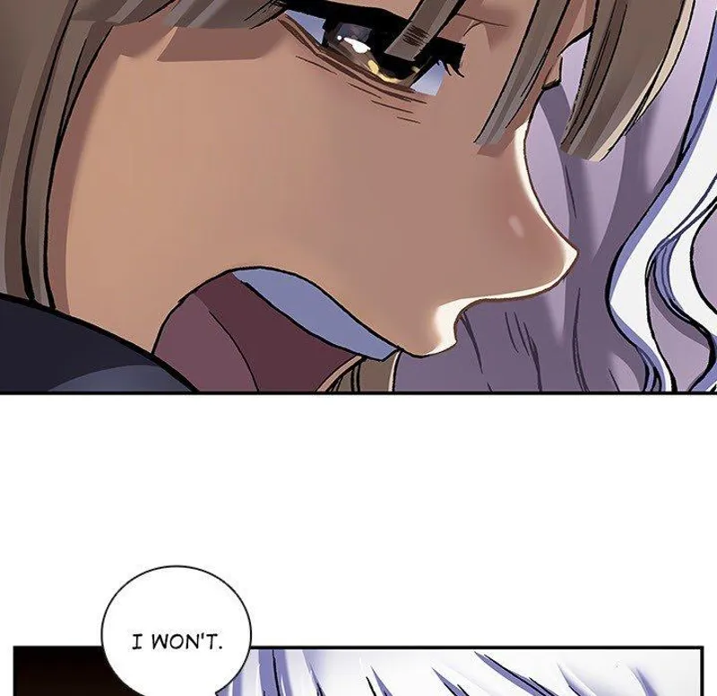 Chapter 138, page 95
