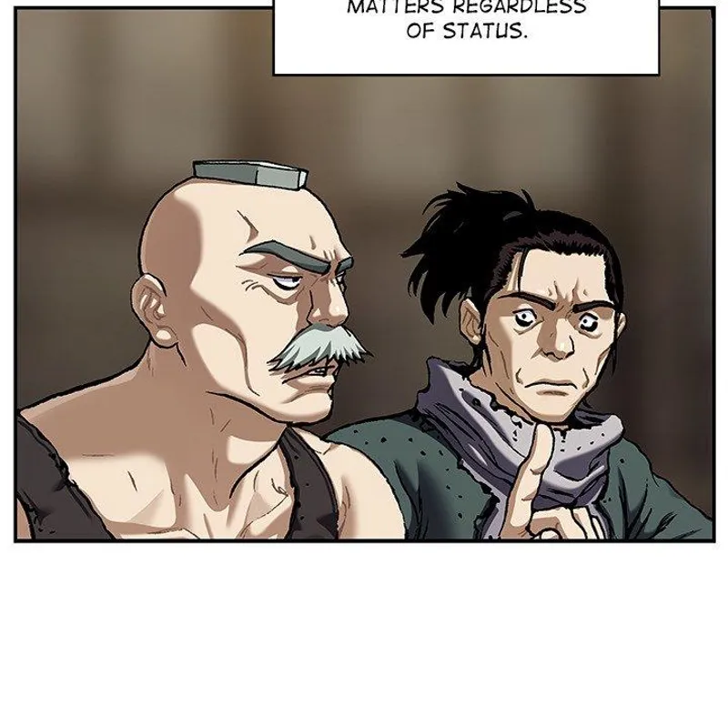 Chapter 139, page 13