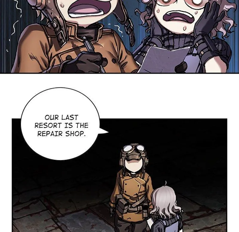 Chapter 139, page 60