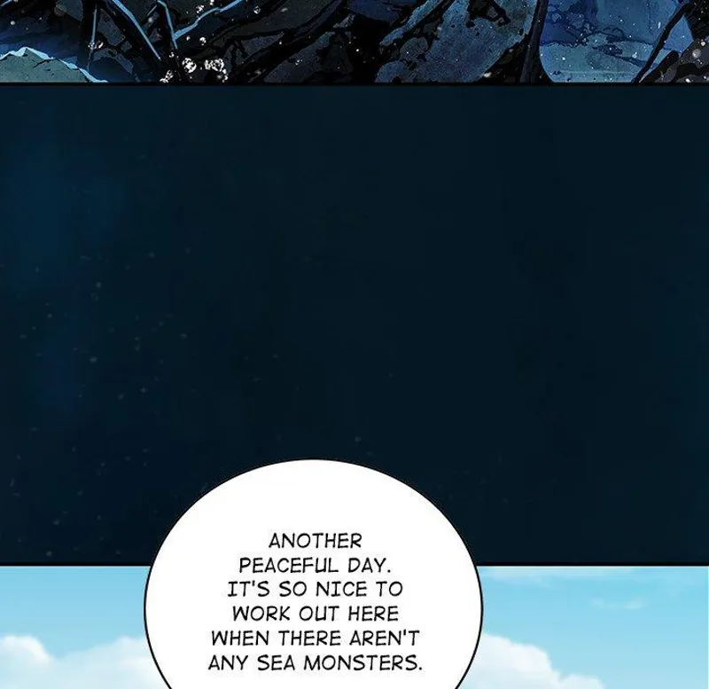 Chapter 139, page 105