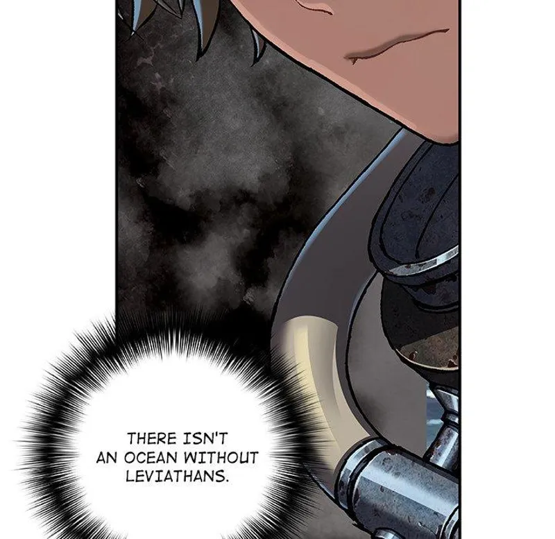 Chapter 139, page 119