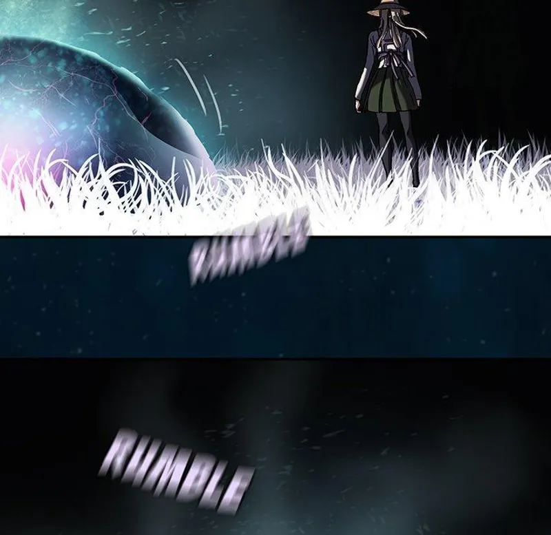 Chapter 142, page 25