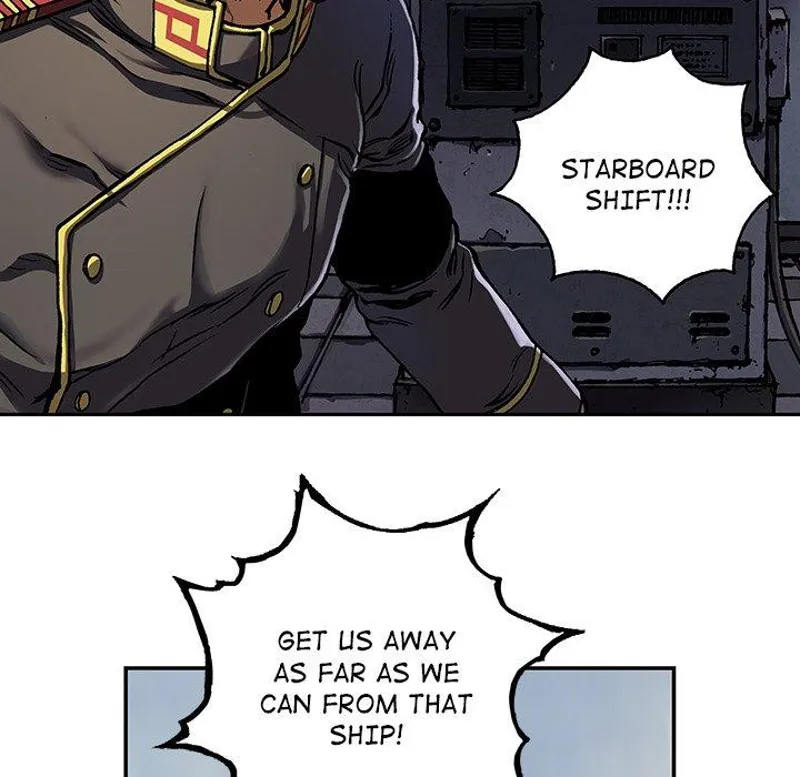 Chapter 143, page 62